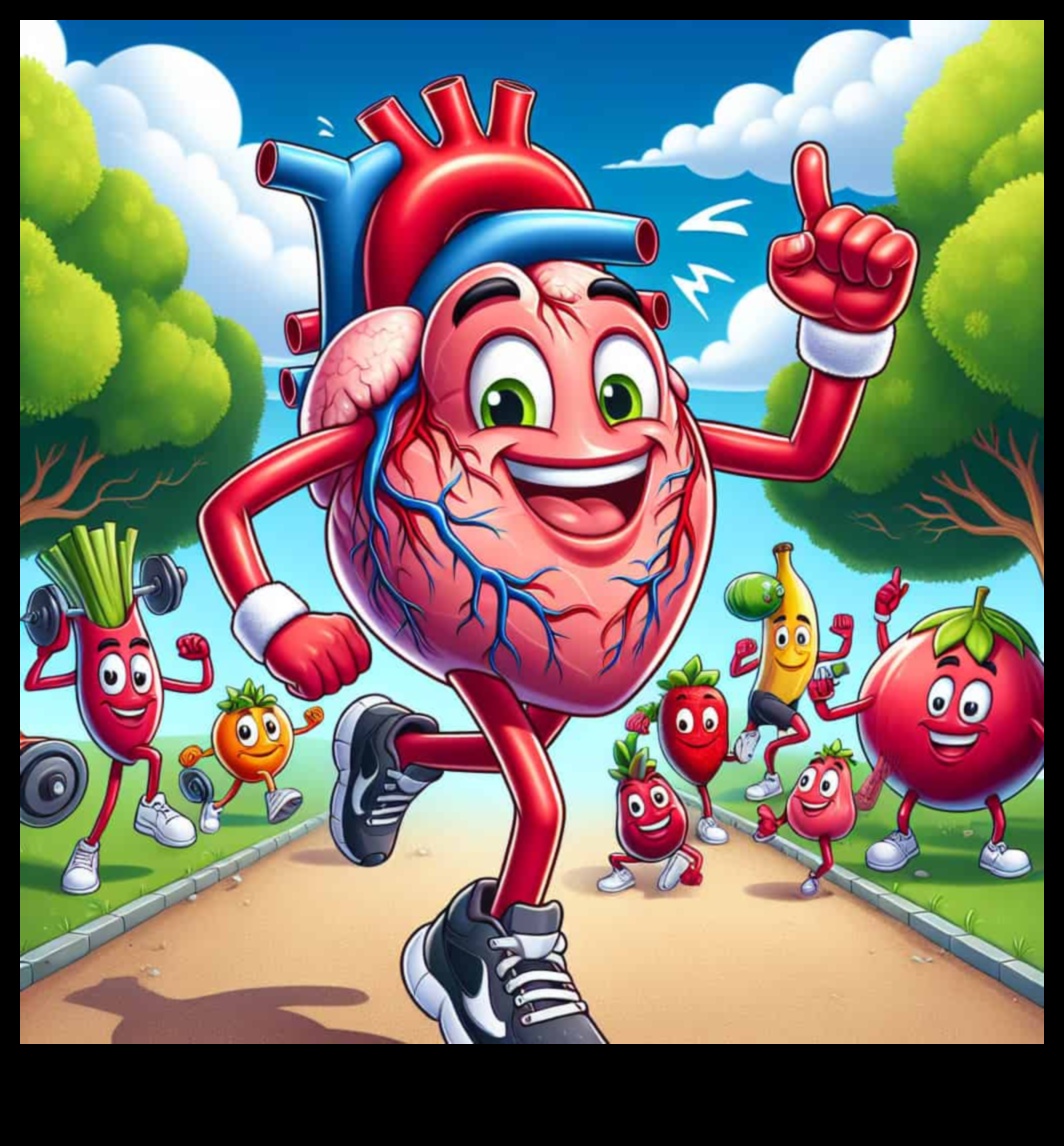 Kardio karalis: populārākie vingrošanas piederumi mājās