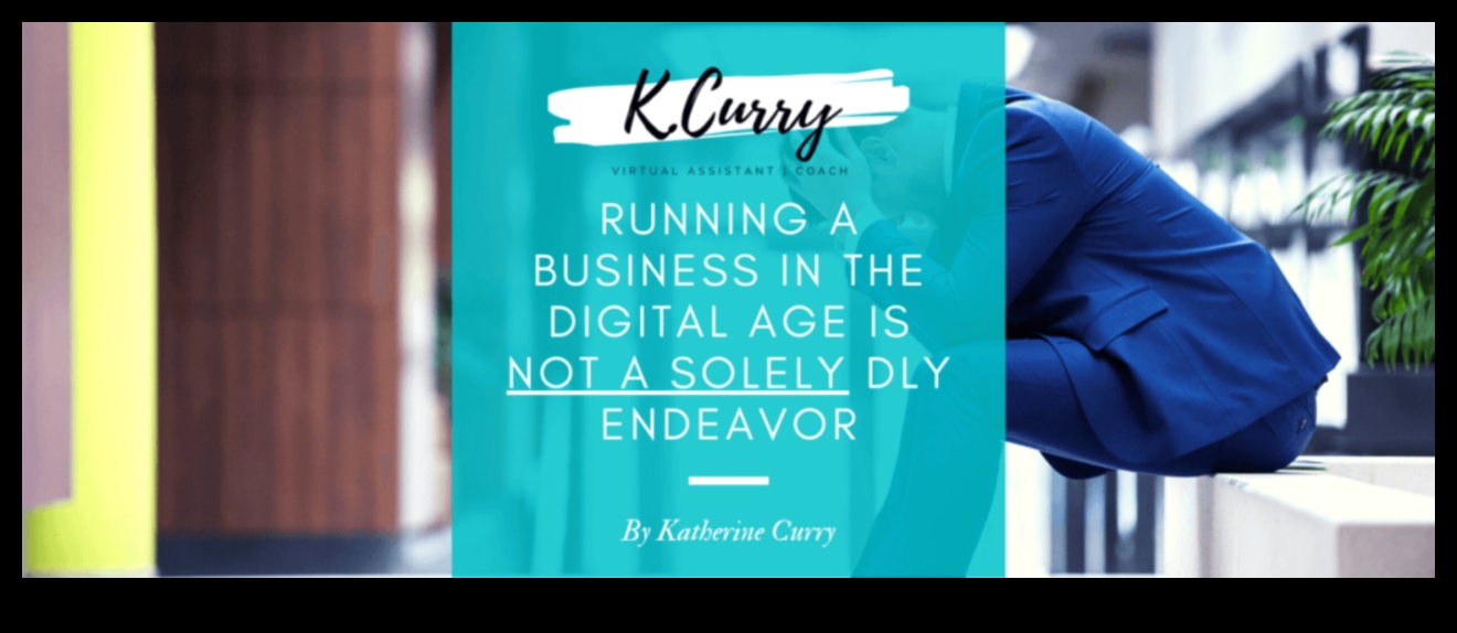 Amatniecība digitālajam laikmetam: tiešsaistes platformas DIY entuziastiem