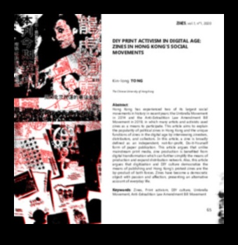 Amatniecība digitālajam laikmetam: tiešsaistes platformas DIY entuziastiem