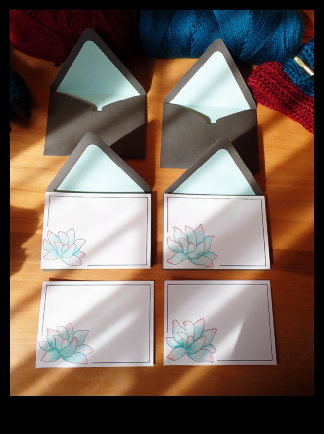 Amatniecība digitālajam laikmetam: tiešsaistes platformas DIY entuziastiem