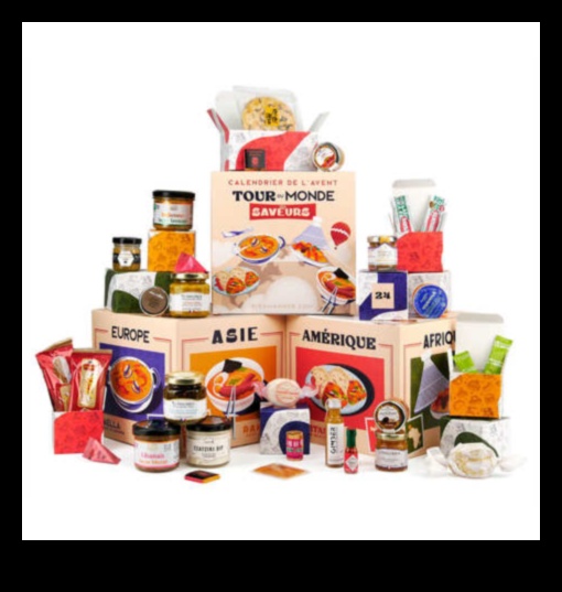 Mazie garšu veidotāji: kulinārijas piedzīvojumi mazajiem gardēžiem