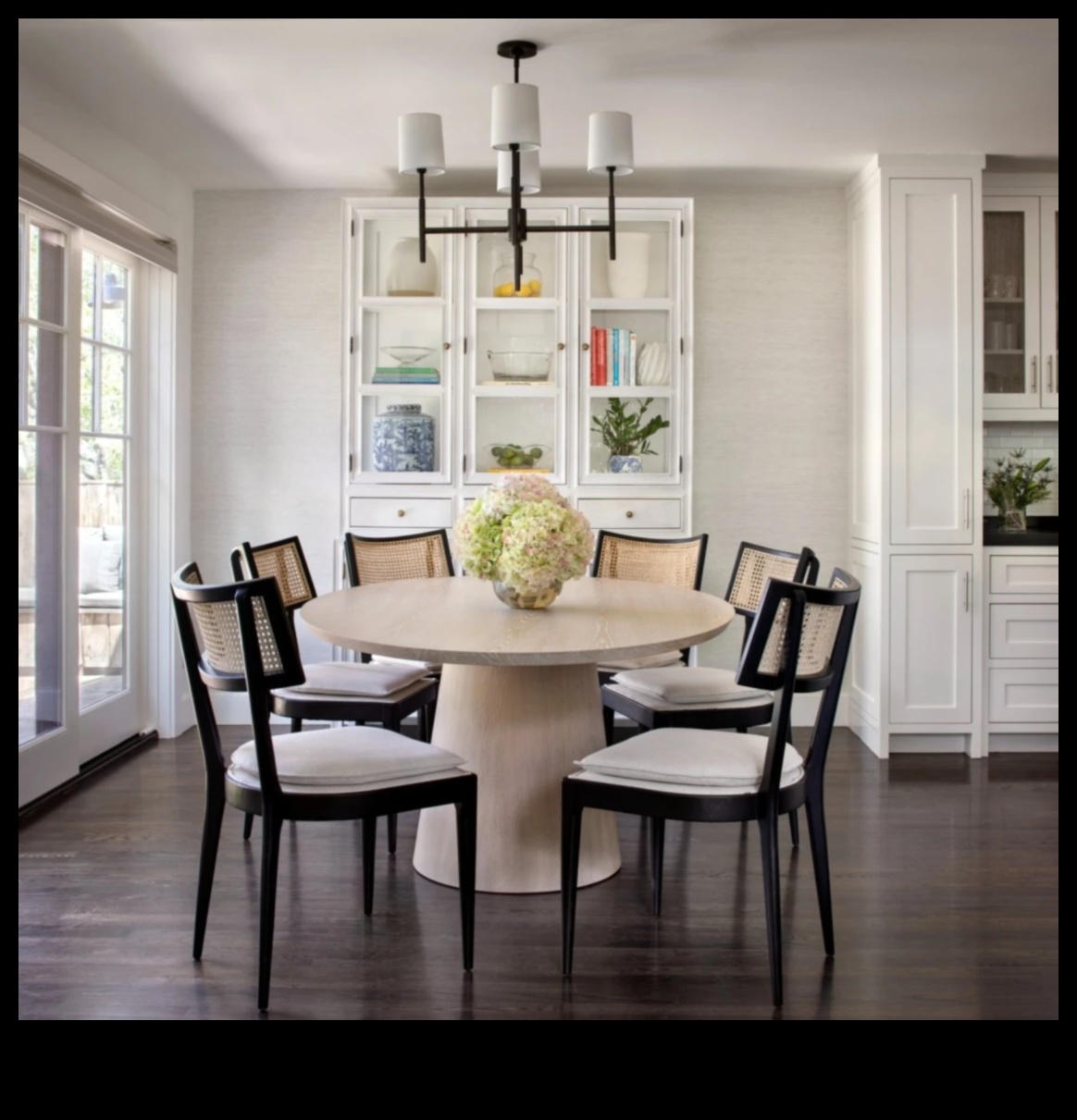 Atklājiet minimālisma stila skaistumu