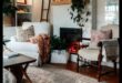 Vienkārši mājas dekorēšanas ieteikumi stilīgai un mājīgai mājvietai
