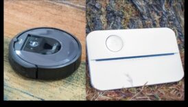 Harmony, atrodoties ceļā: elektronika, lai radītu patīkamu mobilo pieredzi