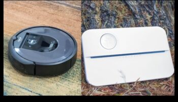 Harmony, atrodoties ceļā: elektronika, lai radītu patīkamu mobilo pieredzi