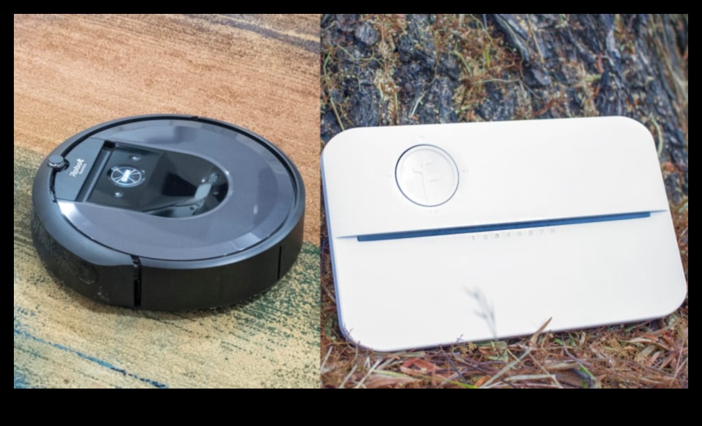 Harmony, atrodoties ceļā: elektronika, lai radītu patīkamu mobilo pieredzi