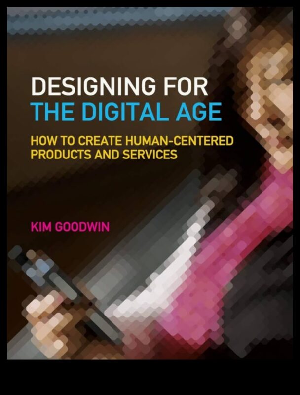 Amatniecība digitālajam laikmetam: tiešsaistes platformas DIY entuziastiem