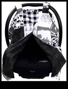 Ērti vāki: ​​Essentials Snuggle Worthy Gear Essentials