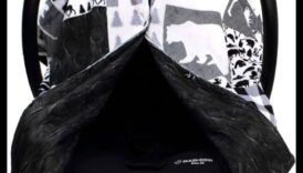 Ērti vāki: ​​Essentials Snuggle Worthy Gear Essentials