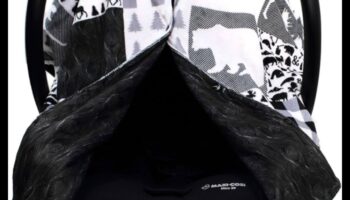 Ērti vāki: ​​Essentials Snuggle Worthy Gear Essentials