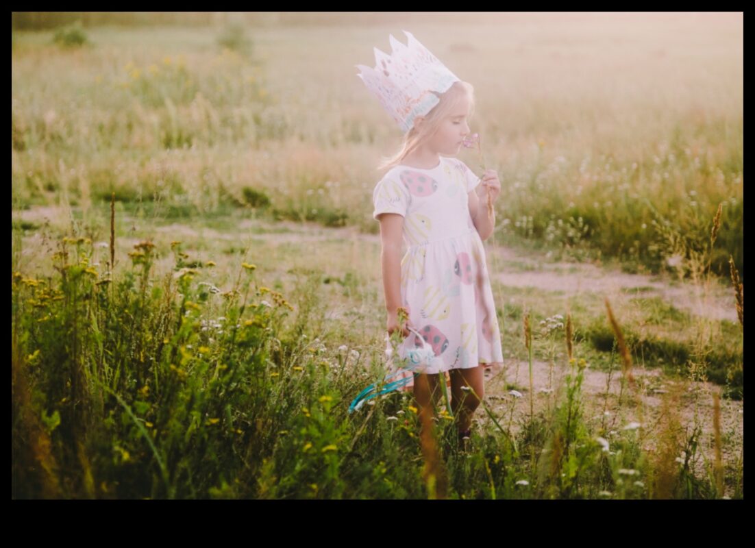 Ēteriskā būtība: viegli un gaisīgi mazuļu vārdi