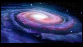 Galaktiskie dārgakmeņi: dārgumi galaktiku debesu skaistuma plašumā