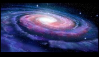 Galaktiskie dārgakmeņi: dārgumi galaktiku debesu skaistuma plašumā