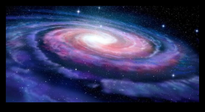 Galaktiskie dārgakmeņi: dārgumi galaktiku debesu skaistuma plašumā