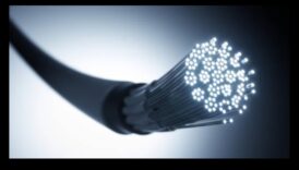 Home Office Harmony: elektronika efektīvas darba vides radīšanai