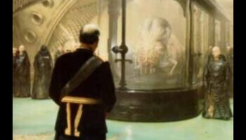 Kosmosa navigatori: pētot cilvēci cauri nezināmajam