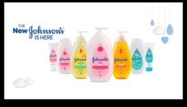 Maigs skatiens: mazuļa vizuālās veselības uzturēšana