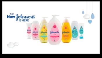 Maigs skatiens: mazuļa vizuālās veselības uzturēšana