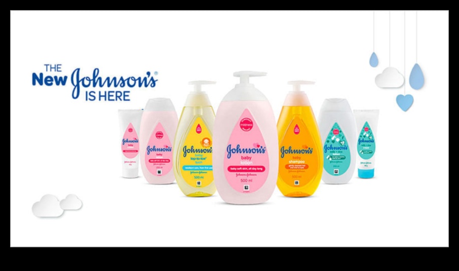 Maigs skatiens: mazuļa vizuālās veselības uzturēšana