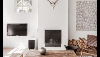 Kas ir nepieciešams, lai izveidotu Marokas dzīvojamās istabas dekoru ar mūsdienīgu pieskaņu?