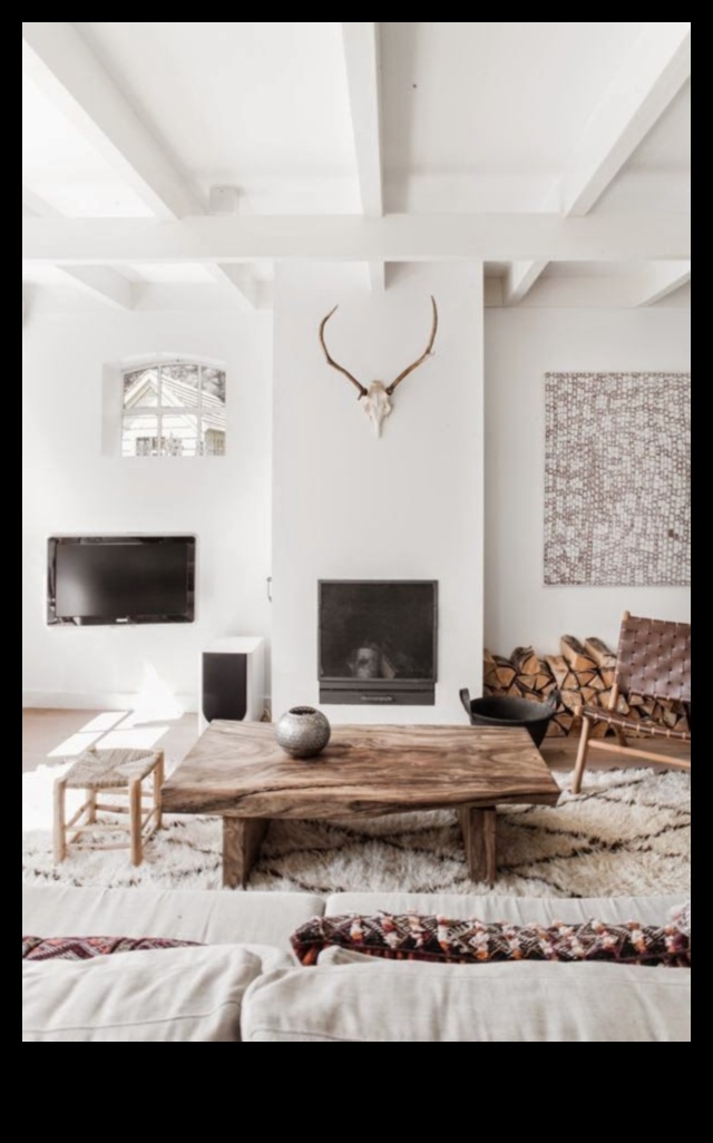 Kas ir nepieciešams, lai izveidotu Marokas dzīvojamās istabas dekoru ar mūsdienīgu pieskaņu?