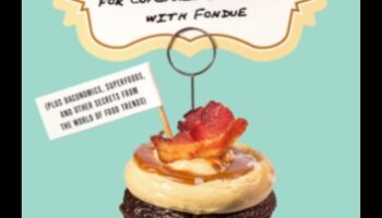 Mazie garšu veidotāji: kulinārijas piedzīvojumi mazajiem gardēžiem