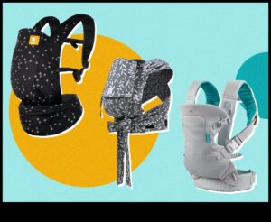 Mīksts un drošs: Premium klases aprīkojums mazajiem