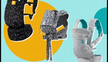 Mīksts un drošs: Premium klases aprīkojums mazajiem