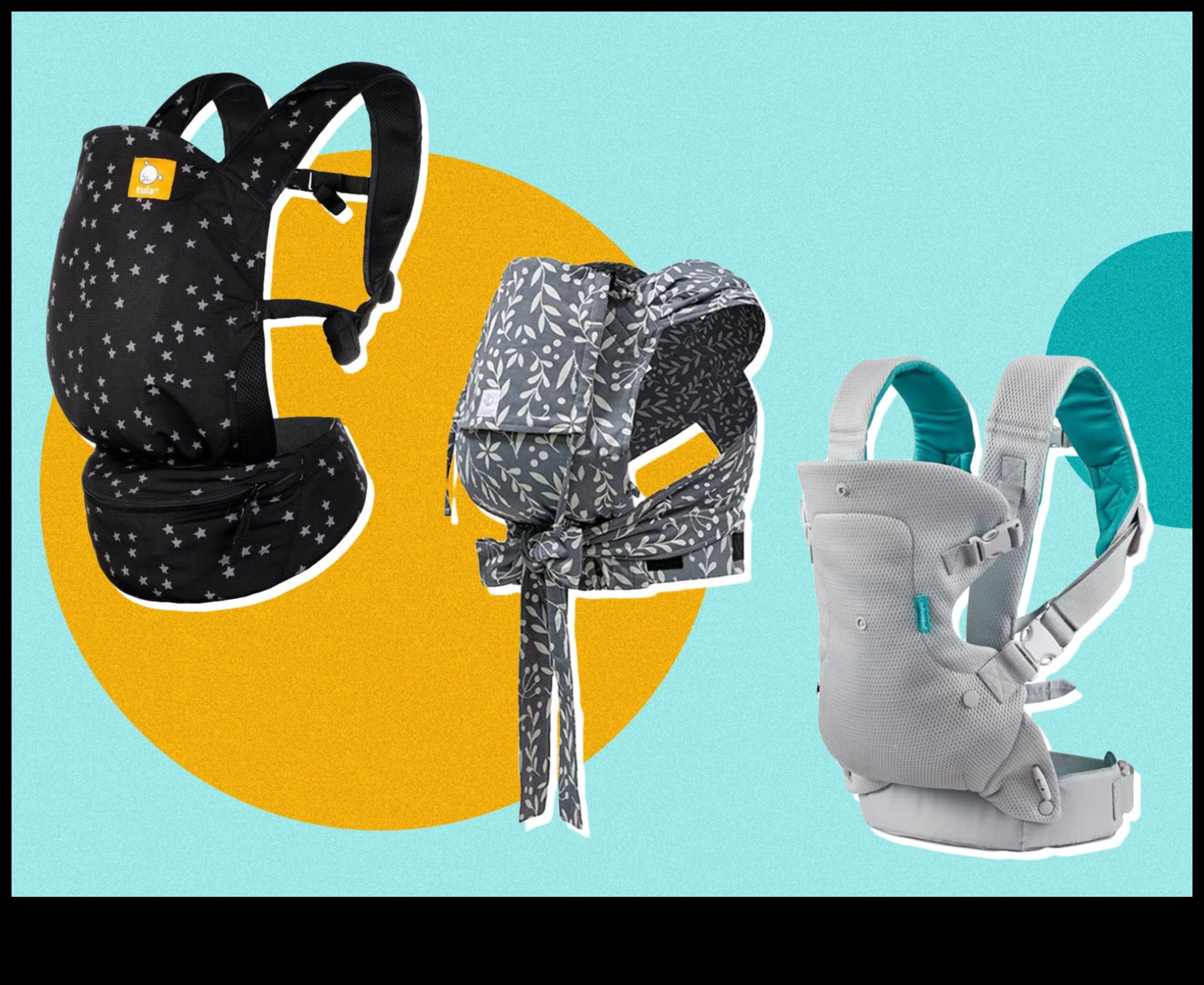 Mīksts un drošs: Premium klases aprīkojums mazajiem