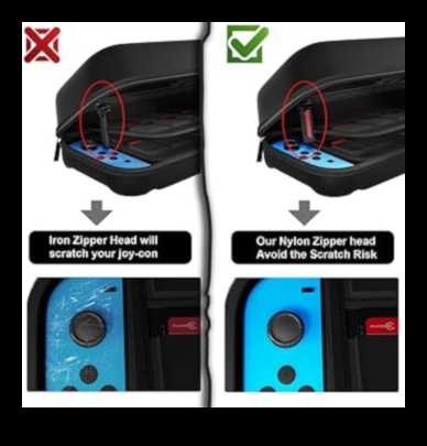Spēles ceļā: ceļojumiem piemēroti aksesuāri pārnēsājamām konsolēm