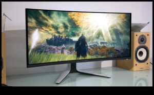 Pārsniedz 1080p: navigācija Quad HD spēļu monitoru pasaulē