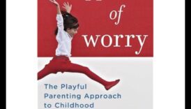 Rotaļīga audzināšana: spēles ķiķināšanai un izaugsmei