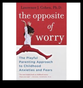 Rotaļīga audzināšana: spēles ķiķināšanai un izaugsmei