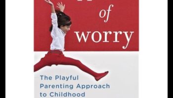 Rotaļīga audzināšana: spēles ķiķināšanai un izaugsmei