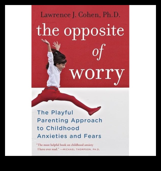 Rotaļīga audzināšana: spēles ķiķināšanai un izaugsmei