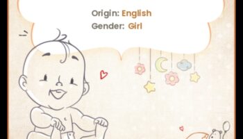 Saulainie soneti: literāri un poētiski mazuļu vārdi