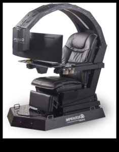 Tehnika atbilst tradīcijām: klasiski iedvesmoti monitori ar modernām funkcijām