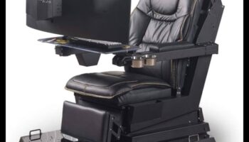 Tehnika atbilst tradīcijām: klasiski iedvesmoti monitori ar modernām funkcijām