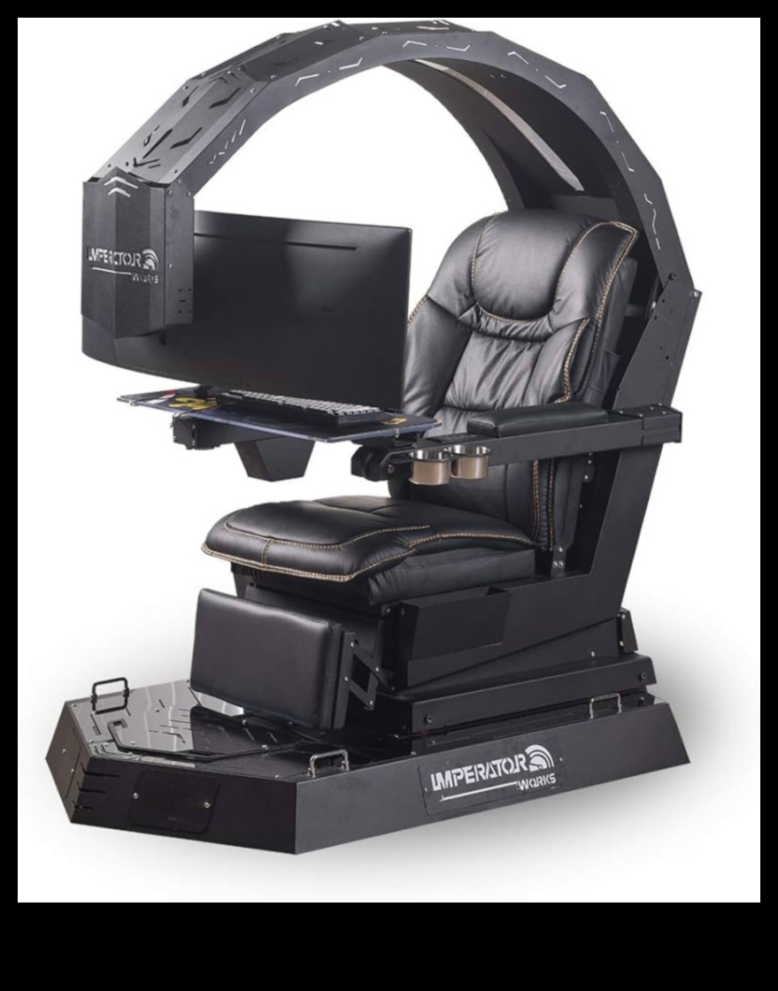 Tehnika atbilst tradīcijām: klasiski iedvesmoti monitori ar modernām funkcijām