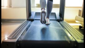 Uzlabojiet savu rutīnu: novatorisks vingrošanas aprīkojums maksimālam sniegumam