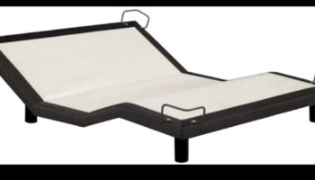 Zero-G sapņi: sapņošana bezsvara klusumā