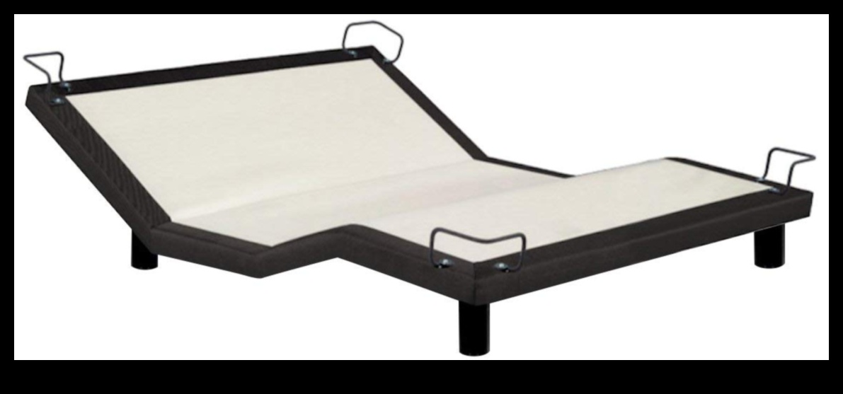 Zero-G sapņi: sapņošana bezsvara klusumā