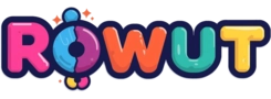 Rowut.com